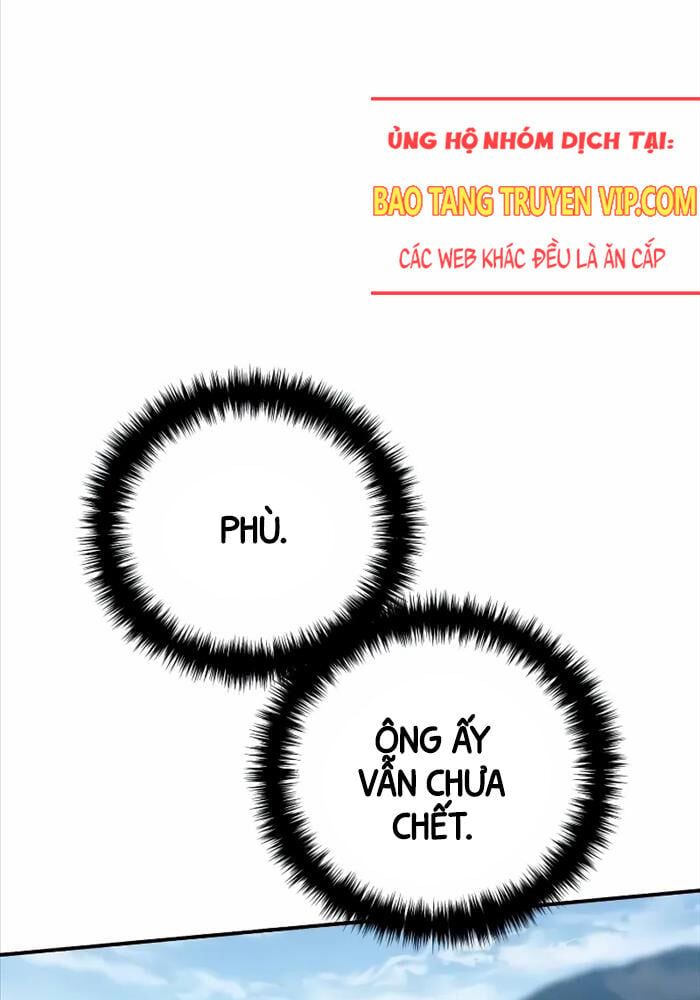 đọc truyện Tinh Tú Kiếm Sĩ Chương 61 ảnh 159 tại Thiên Thai Truyện