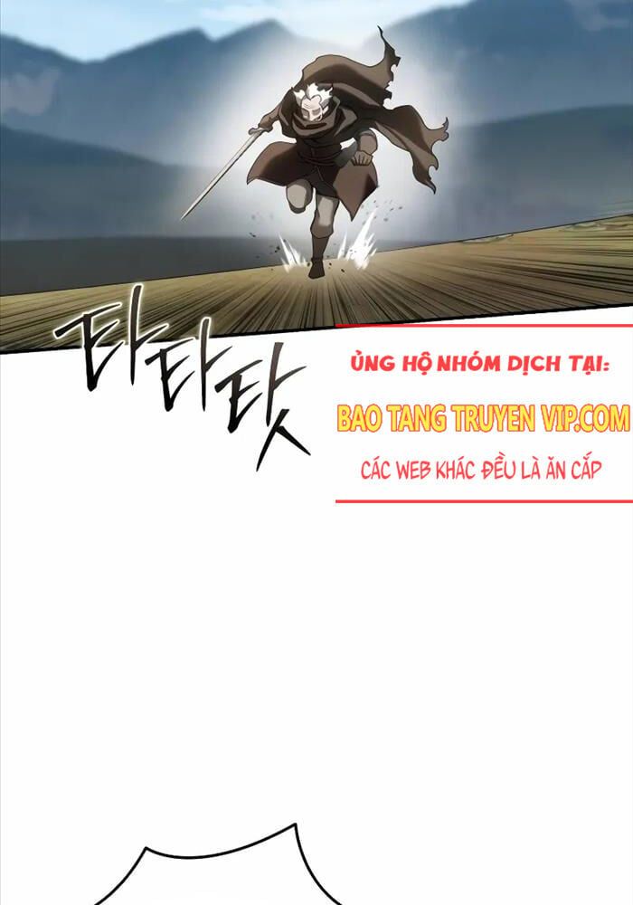 đọc truyện Tinh Tú Kiếm Sĩ Chương 61 ảnh 160 tại Thiên Thai Truyện