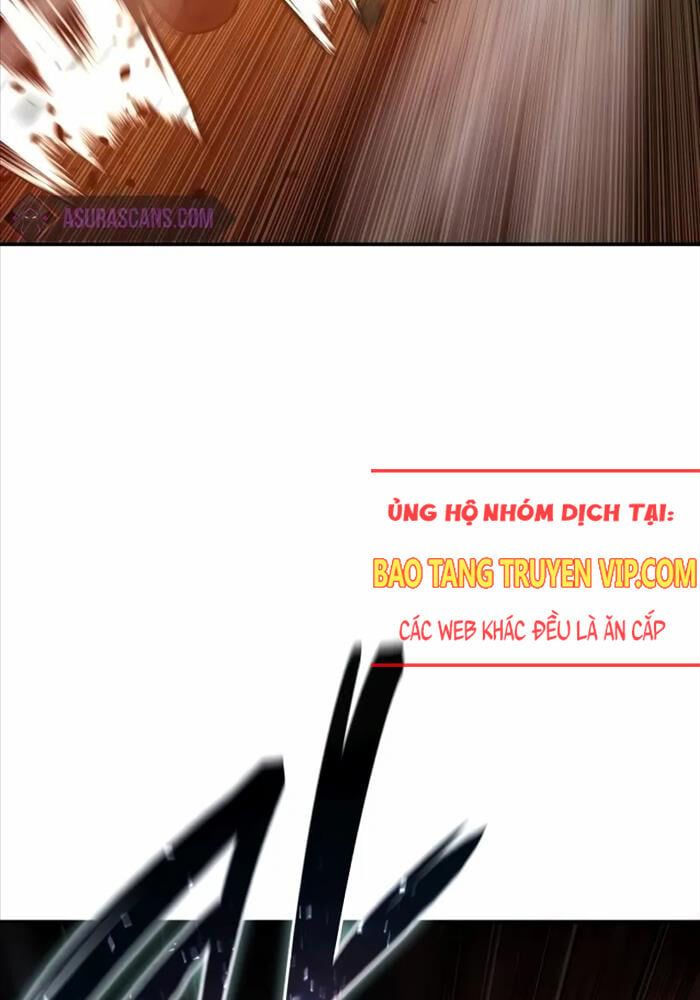 đọc truyện Tinh Tú Kiếm Sĩ Chương 61 ảnh 179 tại Thiên Thai Truyện