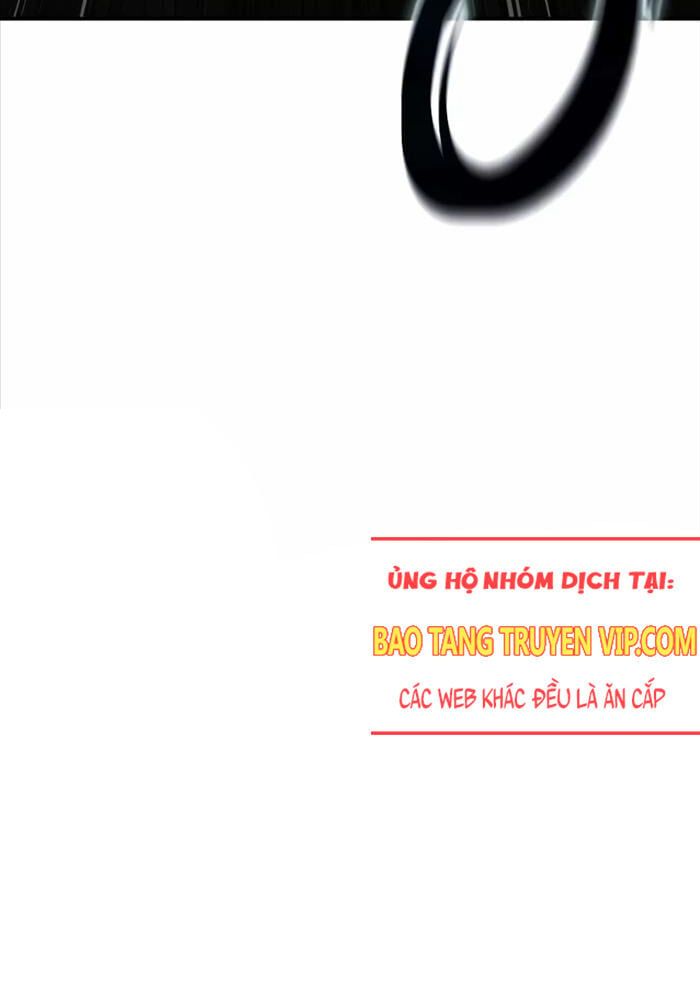 đọc truyện Tinh Tú Kiếm Sĩ Chương 61 ảnh 182 tại Thiên Thai Truyện