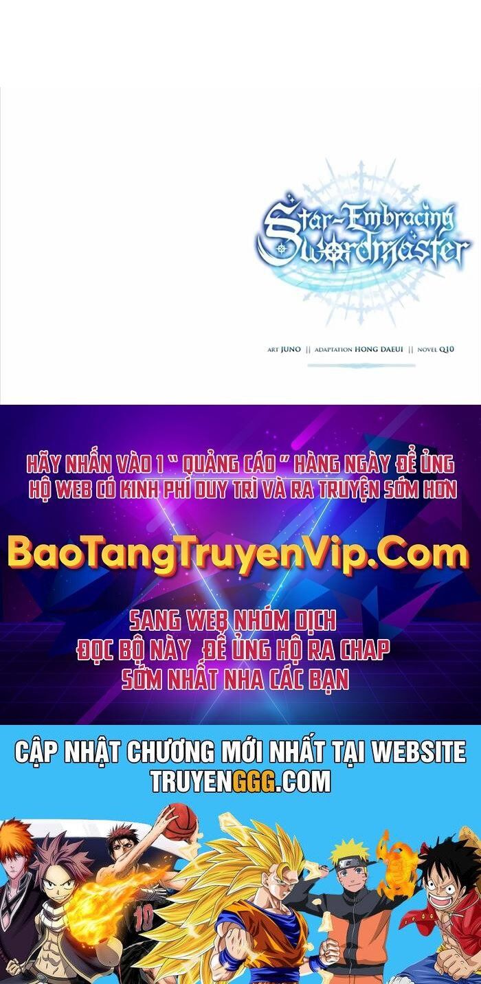 đọc truyện Tinh Tú Kiếm Sĩ Chương 61 ảnh 183 tại Thiên Thai Truyện