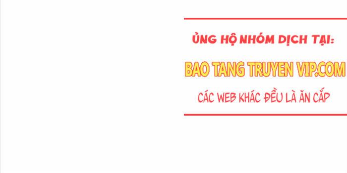 đọc truyện Tinh Tú Kiếm Sĩ Chương 61 ảnh 25 tại Thiên Thai Truyện