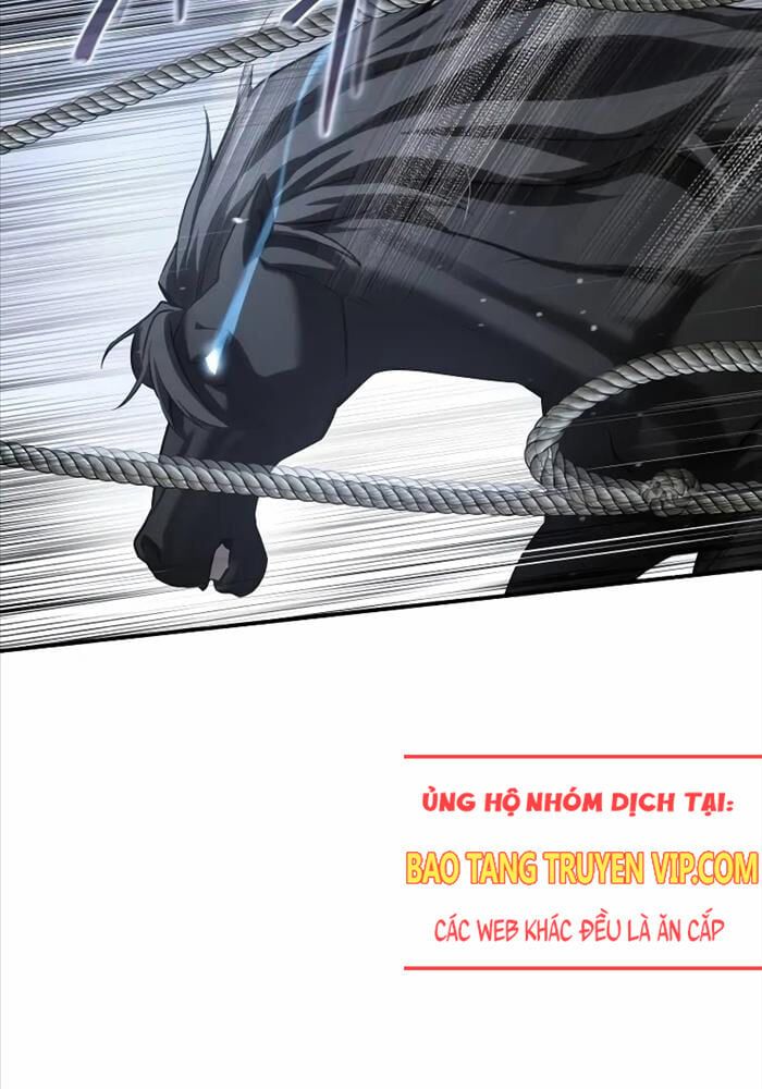 đọc truyện Tinh Tú Kiếm Sĩ Chương 61 ảnh 7 tại Thiên Thai Truyện