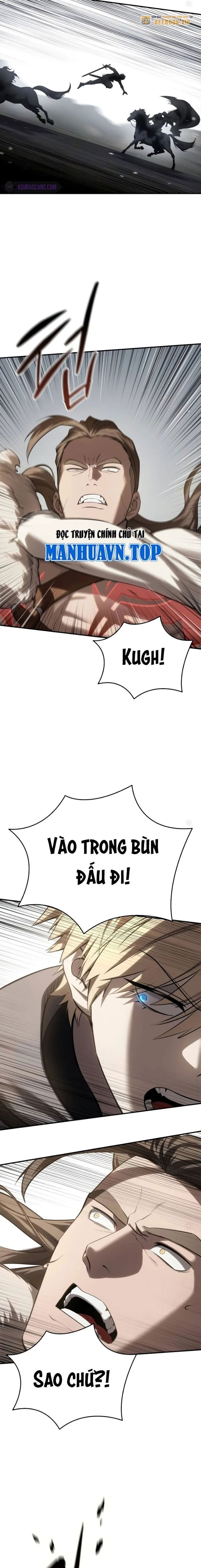 đọc truyện Tinh Tú Kiếm Sĩ Chương 62 ảnh 18 tại Thiên Thai Truyện