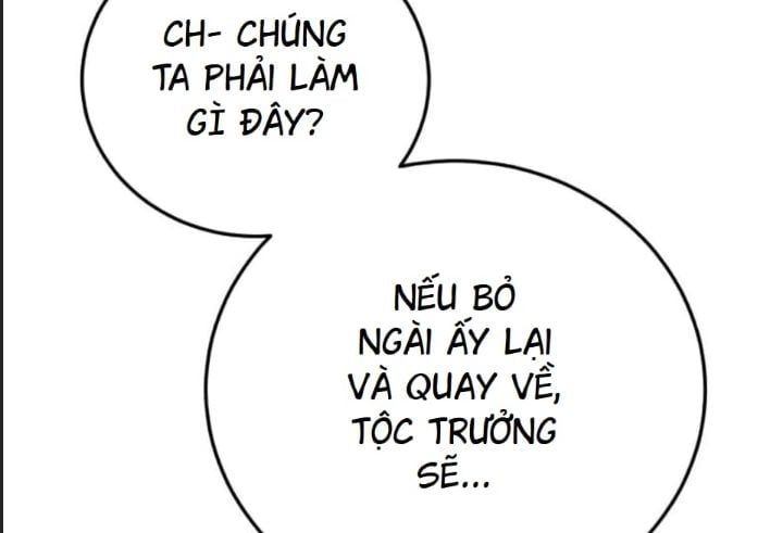 đọc truyện Tinh Tú Kiếm Sĩ Chương 63 ảnh 49 tại Giả Dược