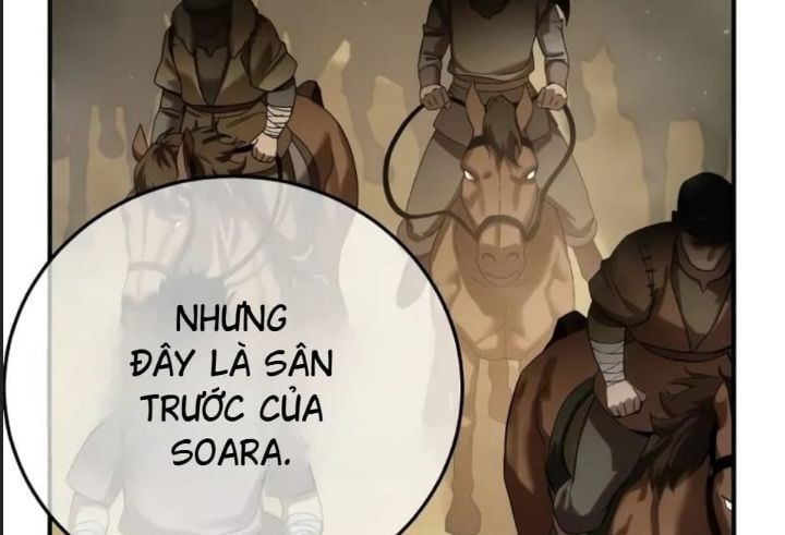 đọc truyện Tinh Tú Kiếm Sĩ Chương 63 ảnh 51 tại Giả Dược