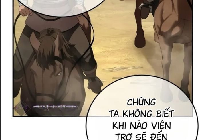 đọc truyện Tinh Tú Kiếm Sĩ Chương 63 ảnh 52 tại Giả Dược