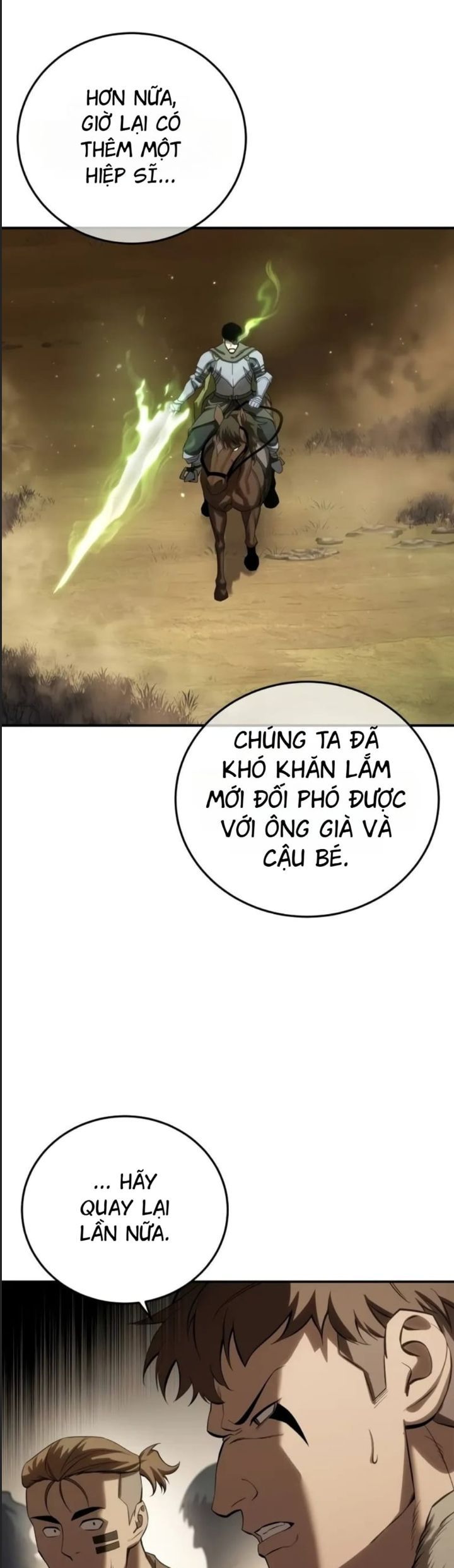 đọc truyện Tinh Tú Kiếm Sĩ Chương 63 ảnh 54 tại Giả Dược
