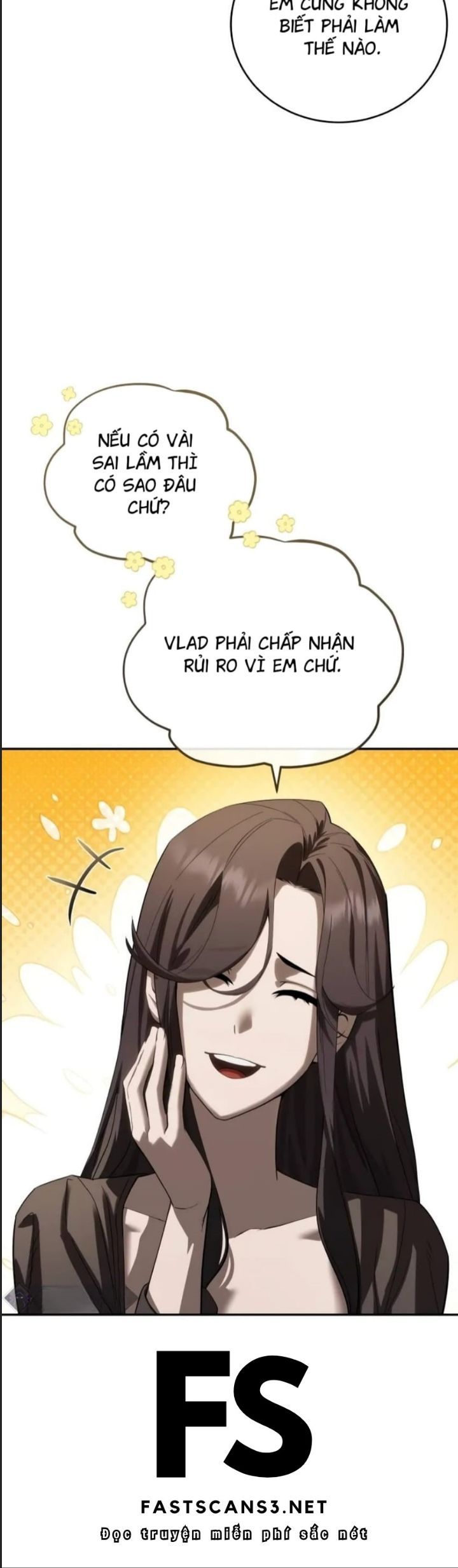 đọc truyện Tinh Tú Kiếm Sĩ Chương 65 ảnh 19 tại Thiên Thai Truyện