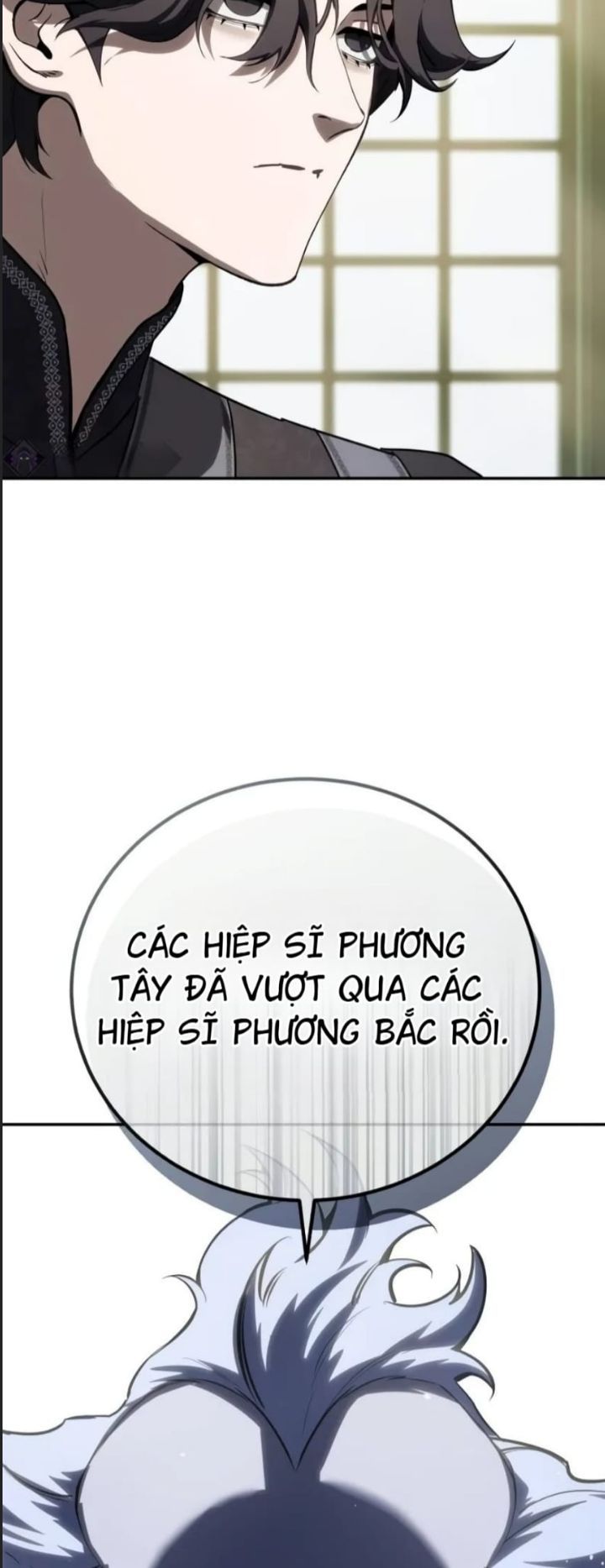 đọc truyện Tinh Tú Kiếm Sĩ Chương 65 ảnh 29 tại Thiên Thai Truyện