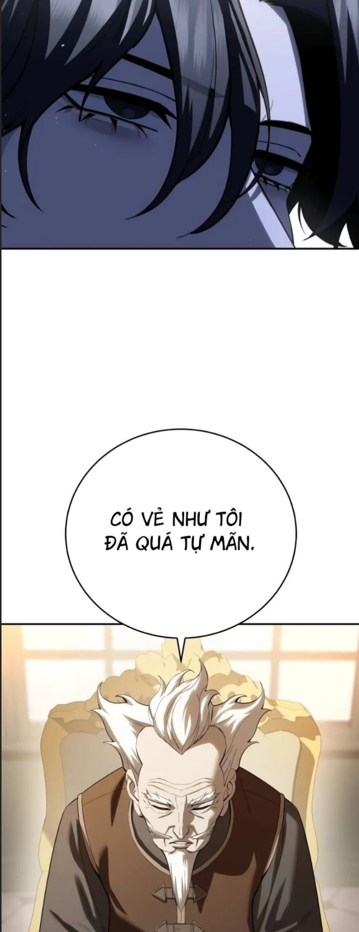 đọc truyện Tinh Tú Kiếm Sĩ Chương 65 ảnh 31 tại Thiên Thai Truyện