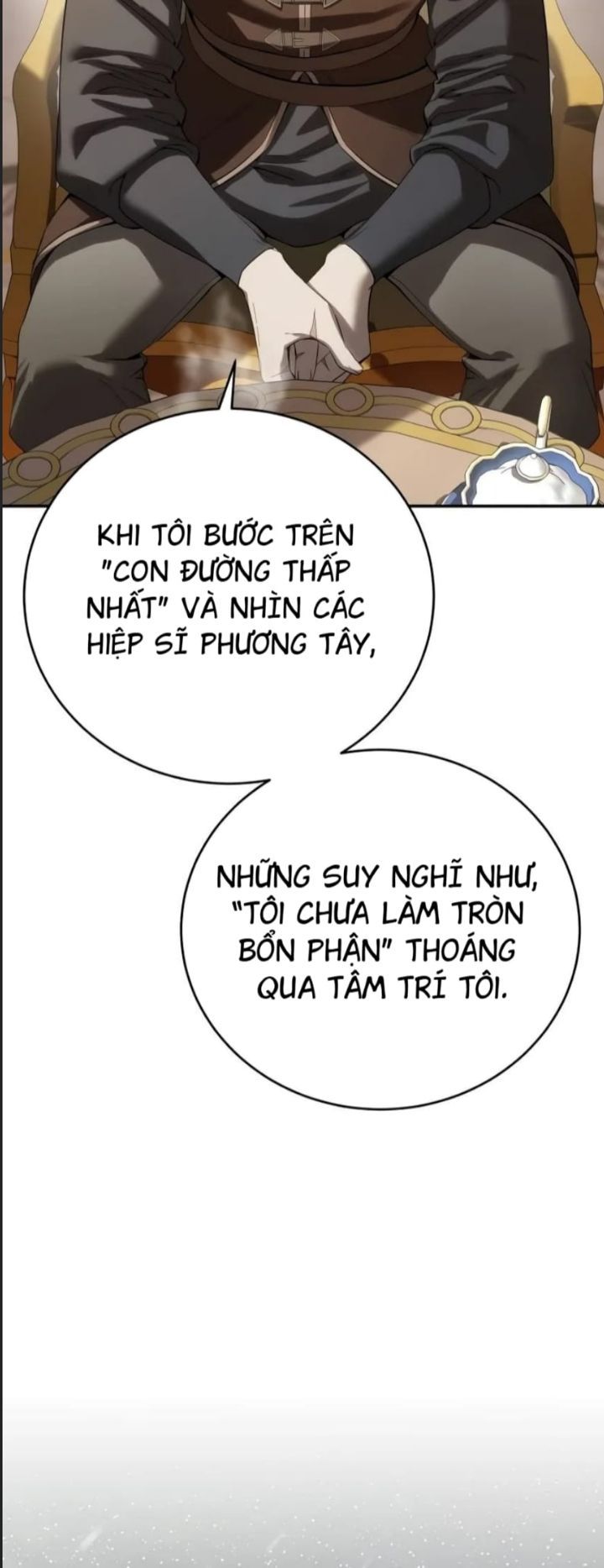 đọc truyện Tinh Tú Kiếm Sĩ Chương 65 ảnh 32 tại Thiên Thai Truyện