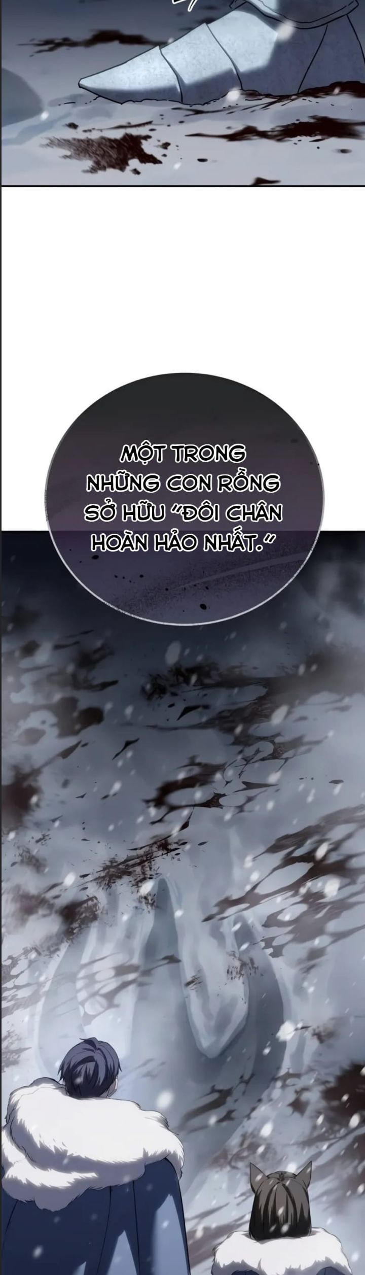 đọc truyện Tinh Tú Kiếm Sĩ Chương 66 ảnh 12 tại Thiên Thai Truyện