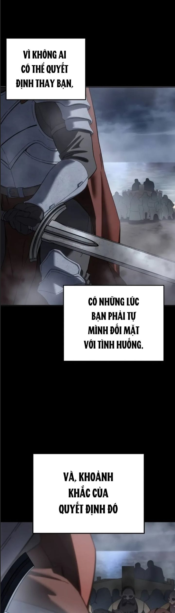 đọc truyện Tinh Tú Kiếm Sĩ Chương 66 ảnh 15 tại Thiên Thai Truyện