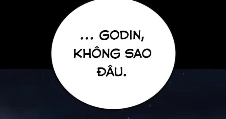 đọc truyện Tinh Tú Kiếm Sĩ Chương 66 ảnh 33 tại Thiên Thai Truyện