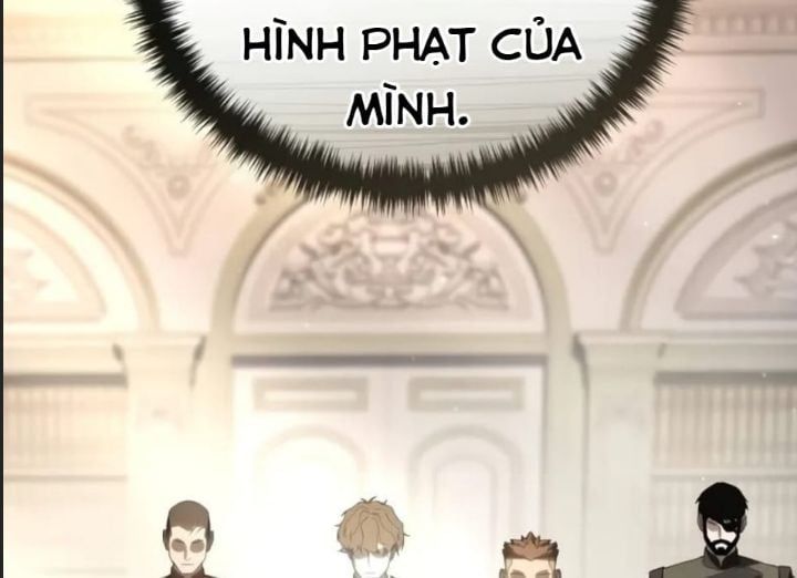 đọc truyện Tinh Tú Kiếm Sĩ Chương 66 ảnh 79 tại Thiên Thai Truyện