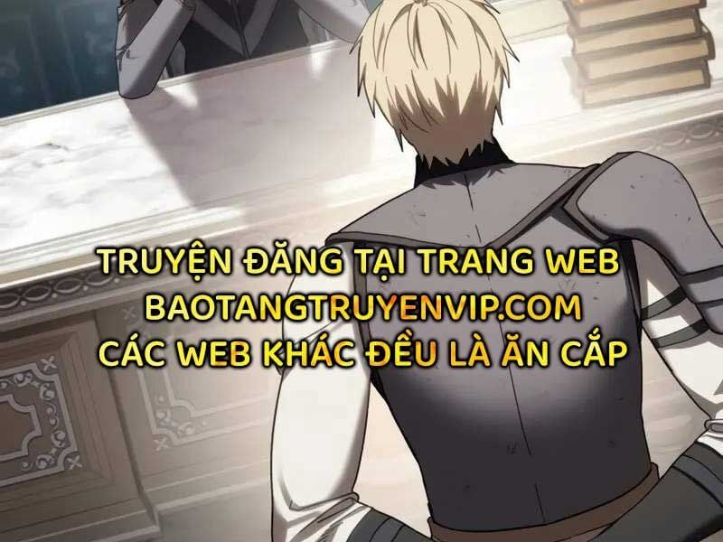 đọc truyện Tinh Tú Kiếm Sĩ Chương 67 ảnh 3 tại Thiên Thai Truyện