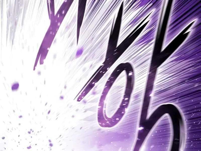 đọc truyện Tinh Tú Kiếm Sĩ Chương 67 ảnh 231 tại Thiên Thai Truyện