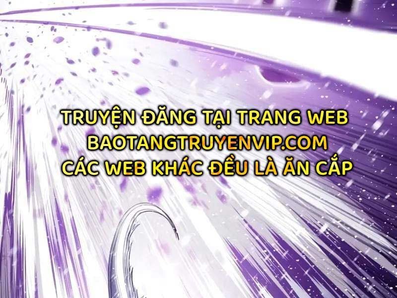 đọc truyện Tinh Tú Kiếm Sĩ Chương 67 ảnh 232 tại Thiên Thai Truyện