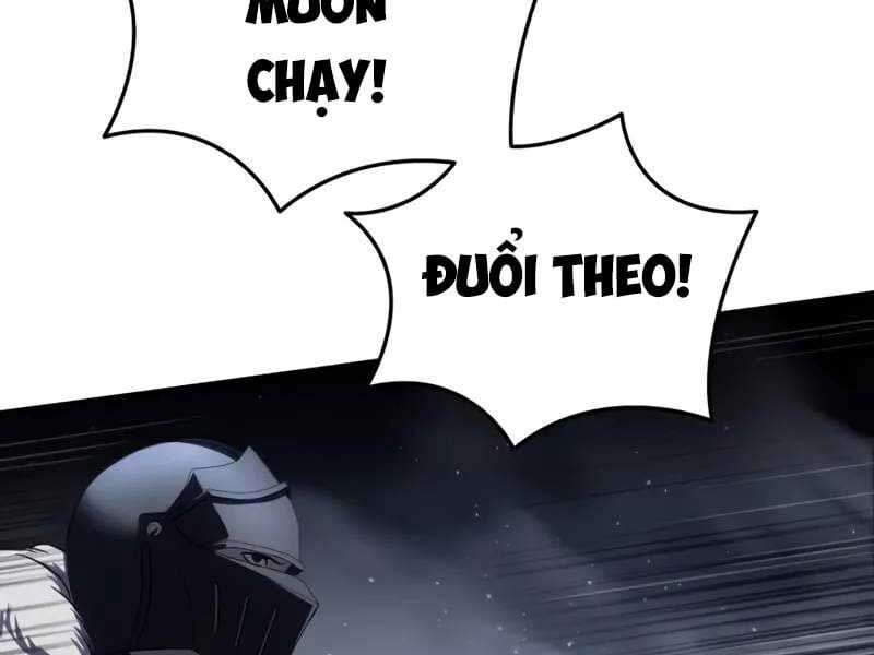 đọc truyện Tinh Tú Kiếm Sĩ Chương 67 ảnh 247 tại Thiên Thai Truyện