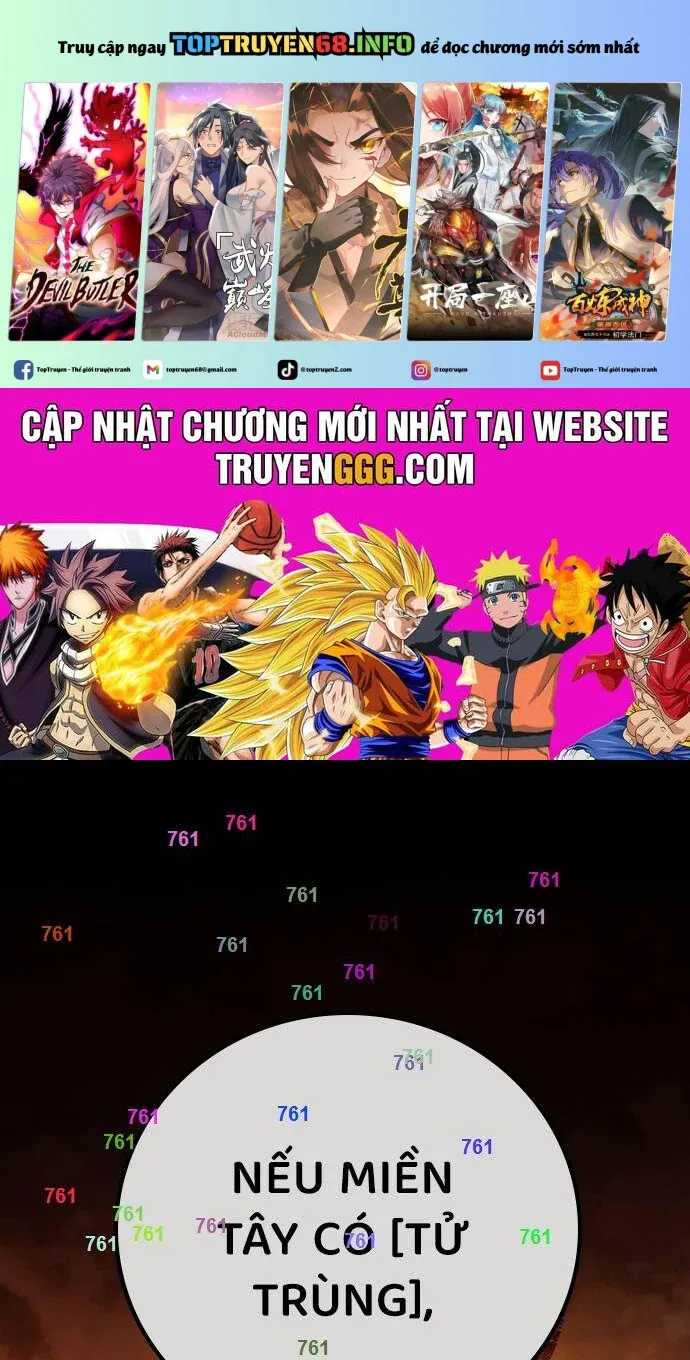 đọc truyện Tinh Tú Kiếm Sĩ Chương 68 ảnh 1 tại Thiên Thai Truyện