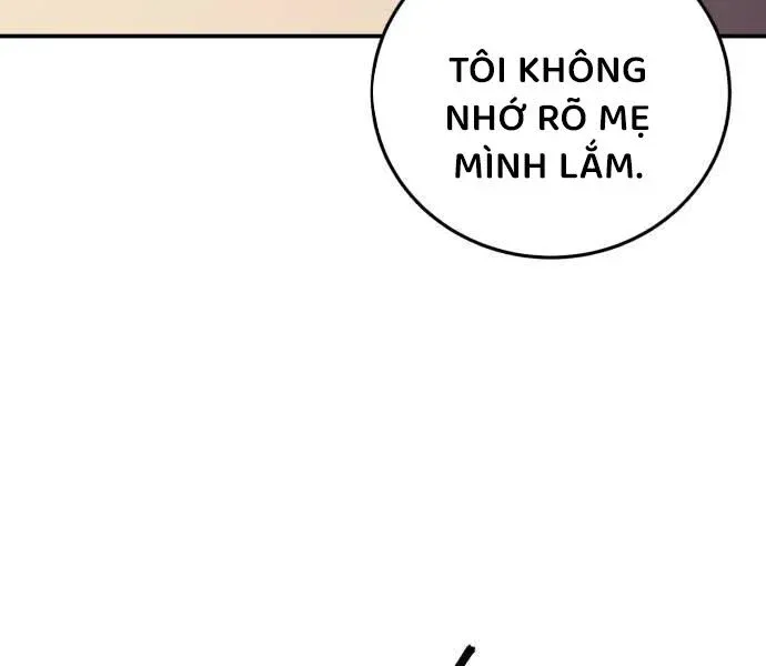 đọc truyện Tinh Tú Kiếm Sĩ Chương 68 ảnh 106 tại Thiên Thai Truyện
