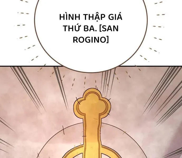 đọc truyện Tinh Tú Kiếm Sĩ Chương 68 ảnh 112 tại Thiên Thai Truyện