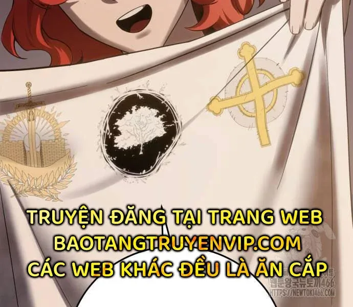 đọc truyện Tinh Tú Kiếm Sĩ Chương 68 ảnh 116 tại Thiên Thai Truyện