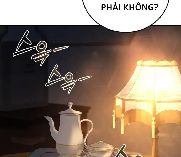 đọc truyện Tinh Tú Kiếm Sĩ Chương 68 ảnh 121 tại Thiên Thai Truyện
