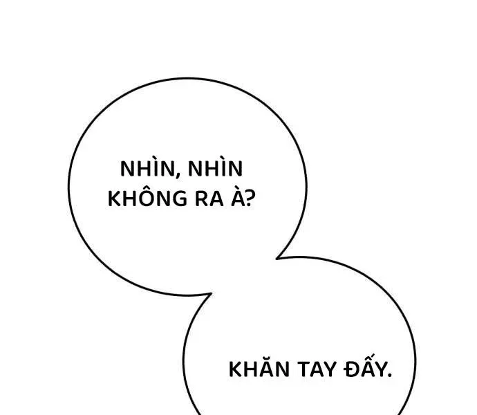 đọc truyện Tinh Tú Kiếm Sĩ Chương 68 ảnh 136 tại Thiên Thai Truyện