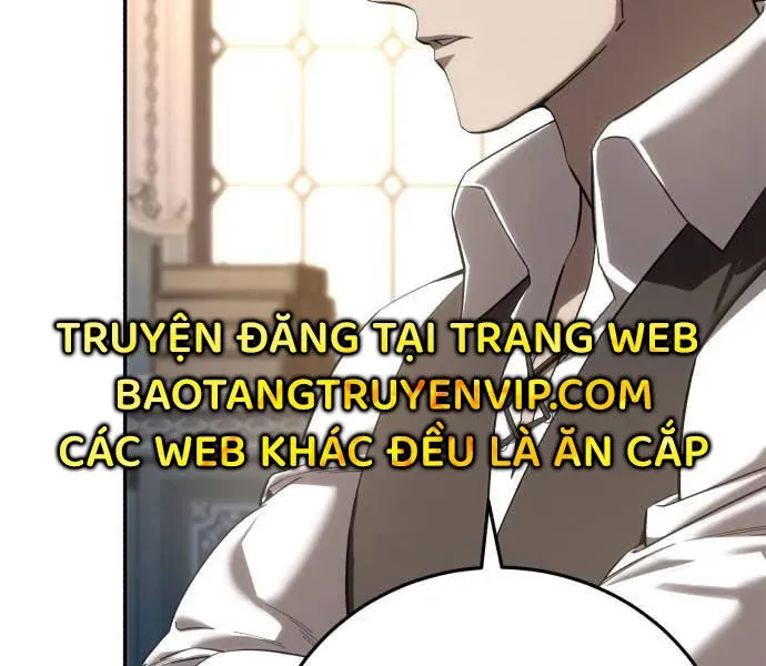 đọc truyện Tinh Tú Kiếm Sĩ Chương 68 ảnh 15 tại Thiên Thai Truyện