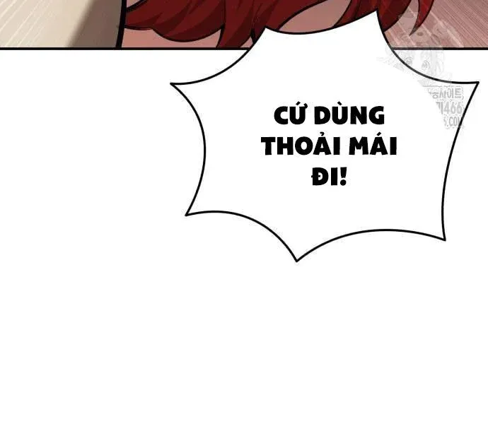 đọc truyện Tinh Tú Kiếm Sĩ Chương 68 ảnh 149 tại Thiên Thai Truyện