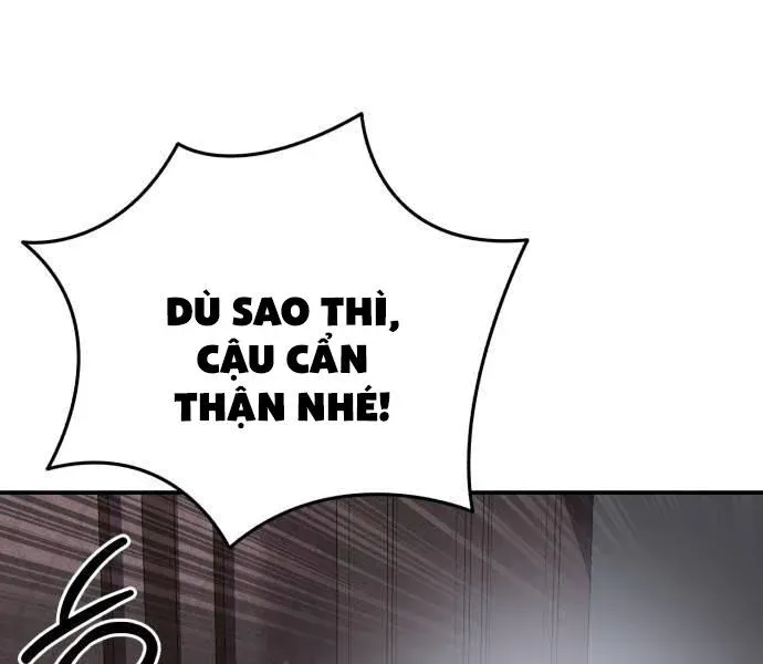 đọc truyện Tinh Tú Kiếm Sĩ Chương 68 ảnh 150 tại Thiên Thai Truyện