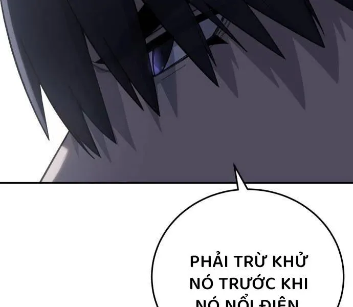 đọc truyện Tinh Tú Kiếm Sĩ Chương 68 ảnh 18 tại Thiên Thai Truyện