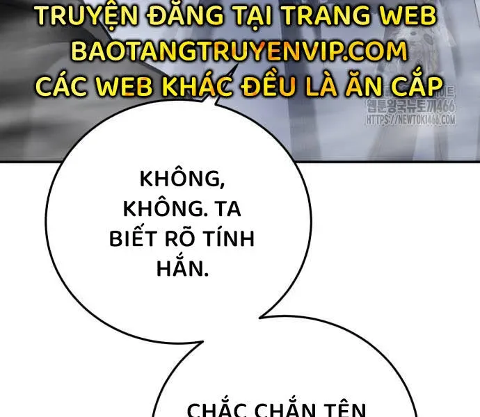 đọc truyện Tinh Tú Kiếm Sĩ Chương 68 ảnh 176 tại Thiên Thai Truyện