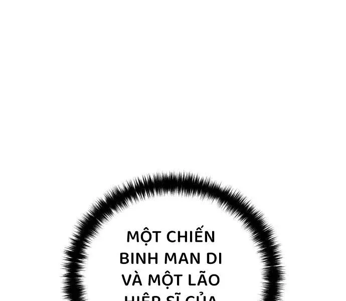 đọc truyện Tinh Tú Kiếm Sĩ Chương 68 ảnh 183 tại Thiên Thai Truyện