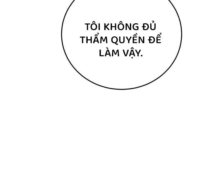 đọc truyện Tinh Tú Kiếm Sĩ Chương 68 ảnh 190 tại Thiên Thai Truyện