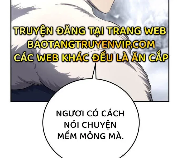 đọc truyện Tinh Tú Kiếm Sĩ Chương 68 ảnh 193 tại Thiên Thai Truyện