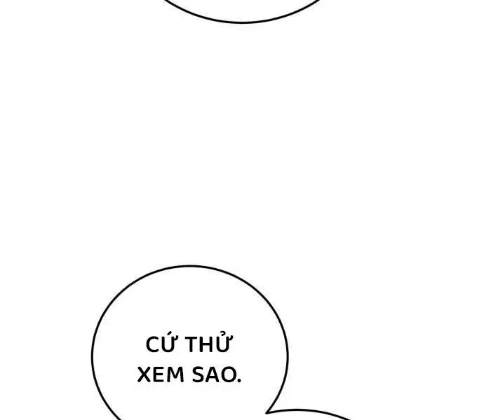 đọc truyện Tinh Tú Kiếm Sĩ Chương 68 ảnh 194 tại Thiên Thai Truyện