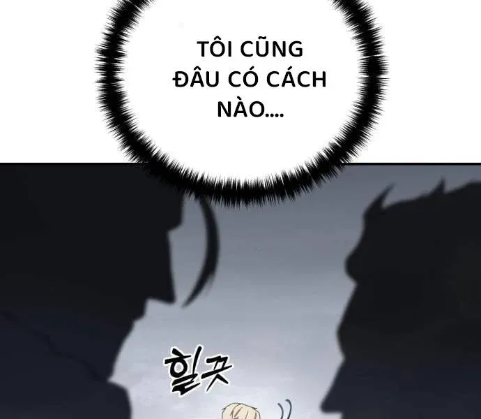 đọc truyện Tinh Tú Kiếm Sĩ Chương 68 ảnh 198 tại Thiên Thai Truyện