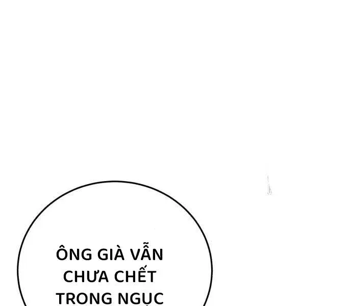 đọc truyện Tinh Tú Kiếm Sĩ Chương 68 ảnh 200 tại Thiên Thai Truyện