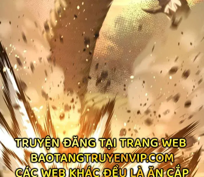 đọc truyện Tinh Tú Kiếm Sĩ Chương 68 ảnh 3 tại Thiên Thai Truyện
