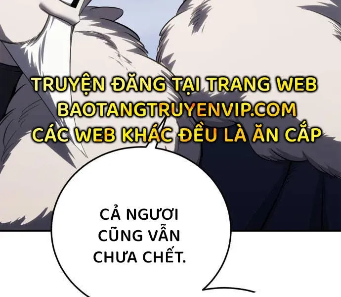 đọc truyện Tinh Tú Kiếm Sĩ Chương 68 ảnh 202 tại Thiên Thai Truyện