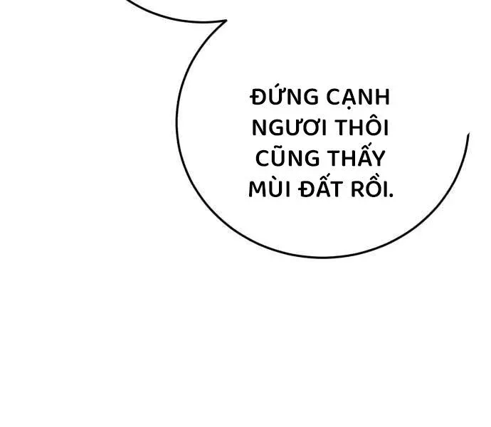 đọc truyện Tinh Tú Kiếm Sĩ Chương 68 ảnh 203 tại Thiên Thai Truyện