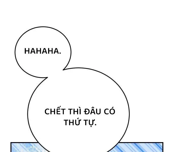 đọc truyện Tinh Tú Kiếm Sĩ Chương 68 ảnh 204 tại Thiên Thai Truyện