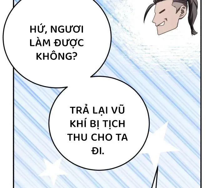 đọc truyện Tinh Tú Kiếm Sĩ Chương 68 ảnh 206 tại Thiên Thai Truyện