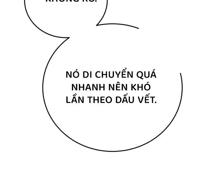 đọc truyện Tinh Tú Kiếm Sĩ Chương 68 ảnh 22 tại Thiên Thai Truyện