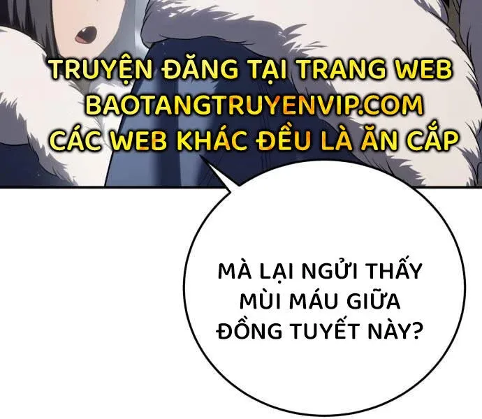 đọc truyện Tinh Tú Kiếm Sĩ Chương 68 ảnh 221 tại Thiên Thai Truyện