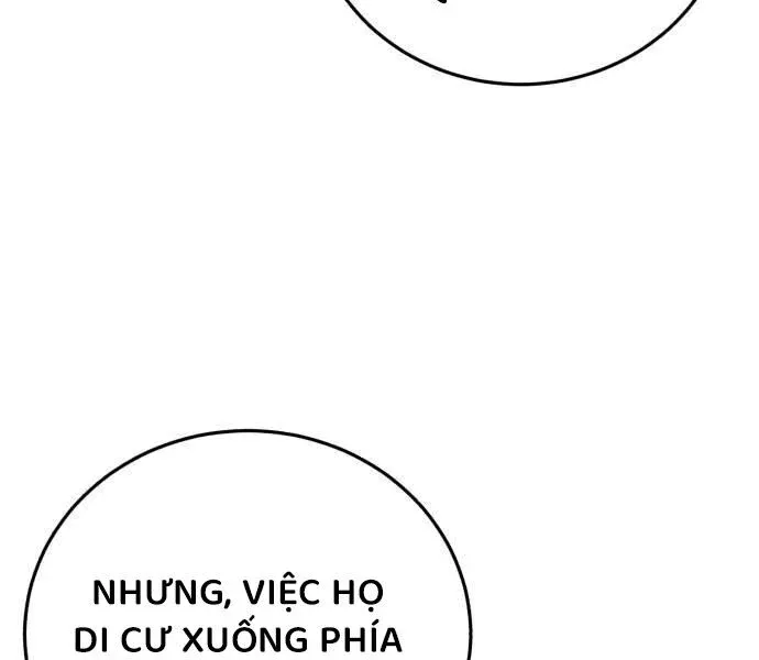 đọc truyện Tinh Tú Kiếm Sĩ Chương 68 ảnh 241 tại Thiên Thai Truyện