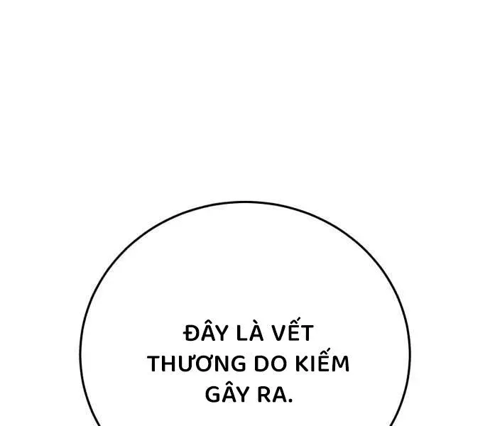 đọc truyện Tinh Tú Kiếm Sĩ Chương 68 ảnh 247 tại Thiên Thai Truyện